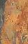 Bet Indian Summer 20 mm ZZ|60x90