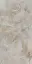Bet Tomor 60x120