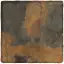 Flagstone Multicolor |50x50
