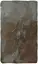 Flagstone Multicolor |30x50