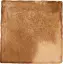 Cotto nat |50x50