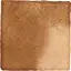 Cotto nat |30x30
