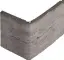 Elemento ad L Wall Street XX |10x6.5x13.5