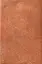Cotto Del Campiano Rosso Siena 40x60.8