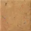 Cotto Del Campiano Giallo Umbria 20x20