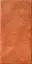 Cotto Del Campiano Rosso Siena 20x40