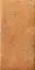 Cotto Del Campiano Giallo Umbria 20x40
