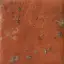 Cotto Del Campiano Rosso Siena 20x20