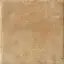 Cotto Del Campiano Giallo Umbria 40x40