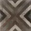 Miami Mix |20x20