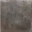 Light Brown |20x20