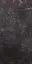 Ardenne Nero 20х40