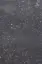 Ardenne Nero 40х60.8