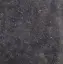 Ardenne Nero 40х40