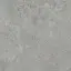Ardenne Grigio 20x20