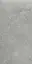 Ardenne Grigio 20x40