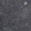 Ardenne Nero 20x20