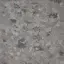 ATTD 120DG SK (п.п.) ZZ l120x120