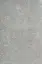 Ardenne Grigio 40x60.8
