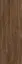 Legno Venezia (L-Wood) Noce 3,5 mm XXZZ  100x299