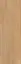 Legno Venezia (L-Wood) Honey 3,5 mm  |100x300