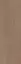 Legno Venezia (L-Wood) Rovere 3,5 mm  |100x300