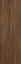 Legno Venezia (L-Wood) Noce 3,5 mm |100x300