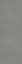 Blend Grigio 3,5 mm  |100x300