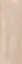Kauri Beige 3,5 mm ZZ |100x300