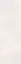 Calce Bianco 5,6 mm  |100x300
