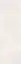 Calce Bianco 3,5 mm  |100x300