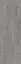 Cemento Grigio Bocciardato 5.6 mm XX 100x300