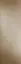 Filo Oro 3.5 | 100x300