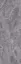 Orobico Grigio 5.6 mm XX |100x300