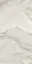 Belize BZ02 white полир. 60x120