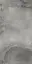 Belize BZ03 grey полир. 60x120