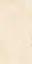 Marmulla MA02 light beige полир. 60x120