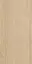 Tolanto TL02 beige полир. 60x120