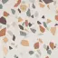 Arti AT02 multicolor непол.60x60