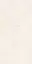 Marmulla MA00 ivory полир. 60x120