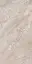 Oceanmist OM01 light grey неполир.60x120