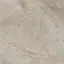 Kailas KA03  brown непол.XXZZ 60x60