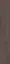 Selection 04 walnut неполир. 19.4x120