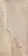 Kailas KA03 brown непол. 60x120