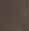 Gabbro GB04 brown непол. 80x80