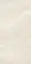 Kailas KA02 light beige непол. XXZZ60x120