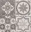 Art AR01 непол.40.5x40.5