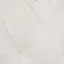 Melody MO01 white непол. 40.5x40.5