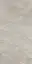 Melody MO07 grey непол. 30.6x60.9