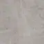 Melody MO03  непол. 40.5x40.5